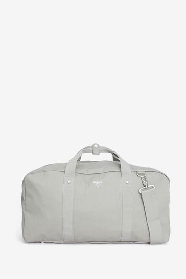 Barbour handbag on sale Grey