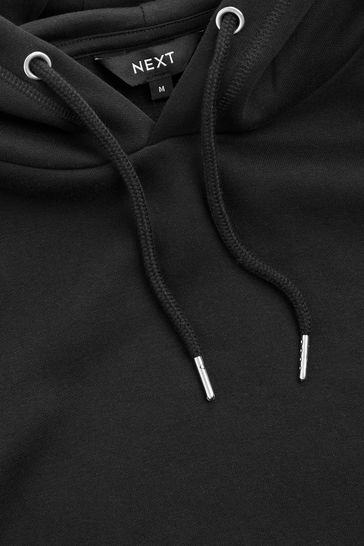 Topman overhead hoodie outlet