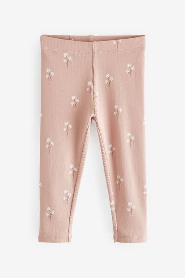 Next childrens leggings outlet