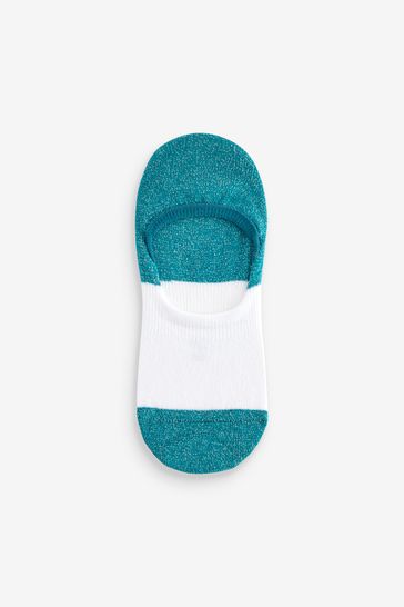 Sparkly trainer socks store