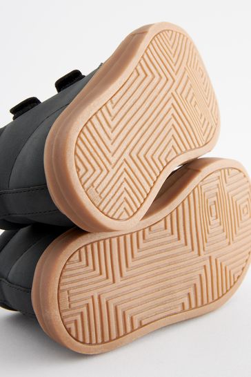 Gum sole sales