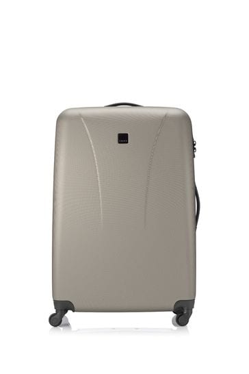 Tripp Lite 4W Large 4 Wheel 81cm Suitcase