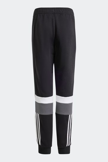 Adidas dz0399 shop