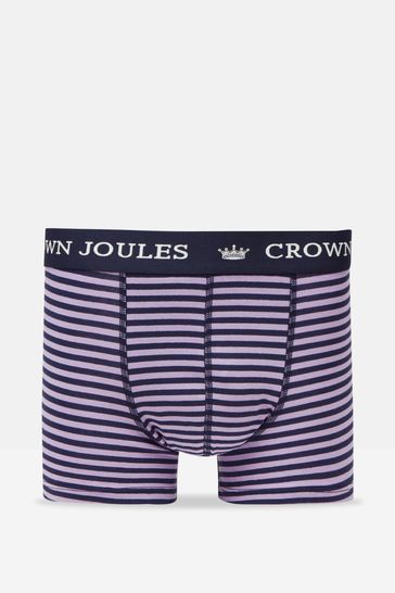Joules boxer shorts on sale