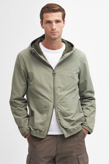 Reiss berwick hoodie outlet