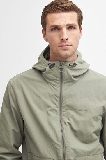 Barbour berwick jacket sale
