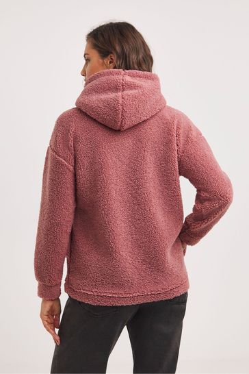 Jd williams on sale hoodies