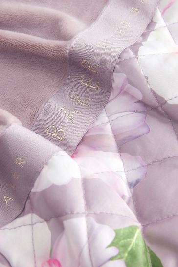 Baby baker coat shop