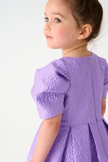 Ted baker baby dressing outlet gown
