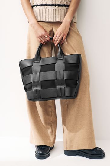 Buy shoulder hotsell bag