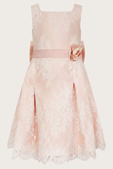 Monsoon valeria lace dress online