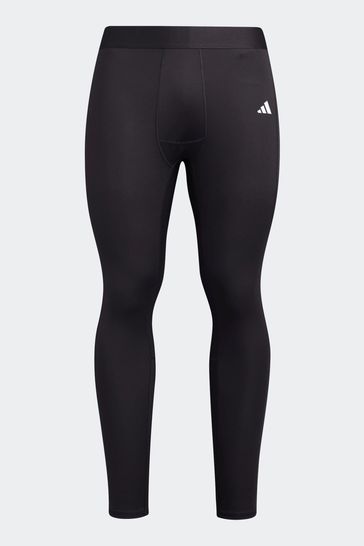 Adidas base layer womens new arrivals