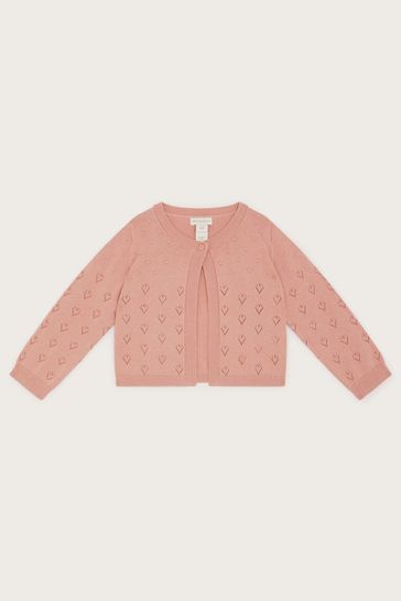 Next bolero cardigan outlet