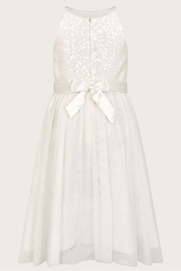 Monsoon bridesmaid sale