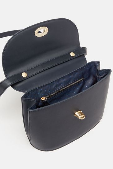 Joules across body bag shop
