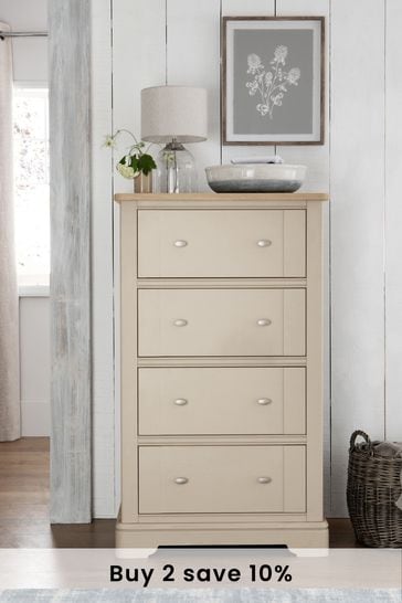 Next deals hampton furniture