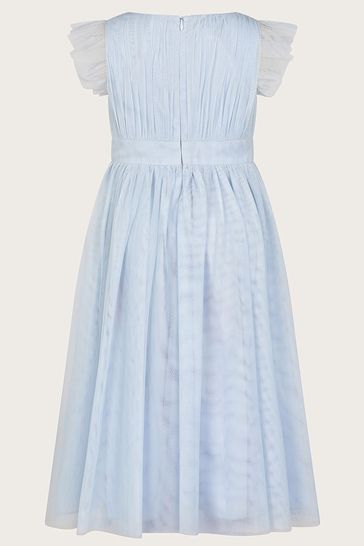 Monsoon deals penelope dress
