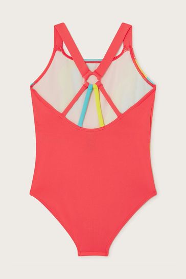 Sequin swimsuit uk on sale