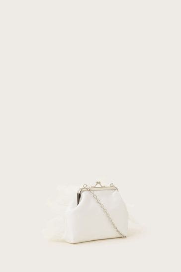 White clutch canada top