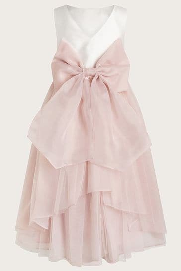 Monsoon cheap olivia dress