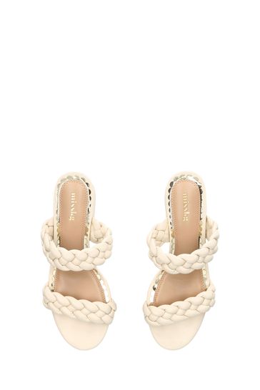 Miss kg paulina wedge sandals shop