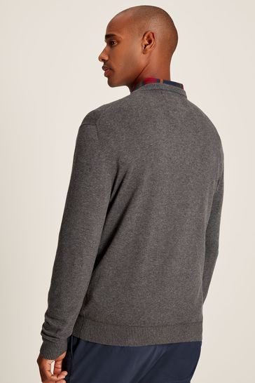 Joules outlet jarvis jumper
