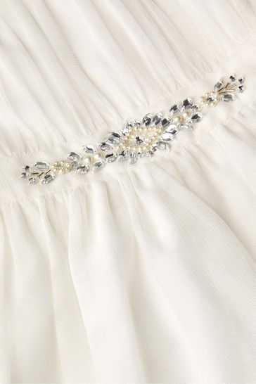 Monsoon online penelope dress