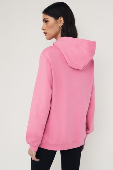 Converse pullover hoodie new arrivals