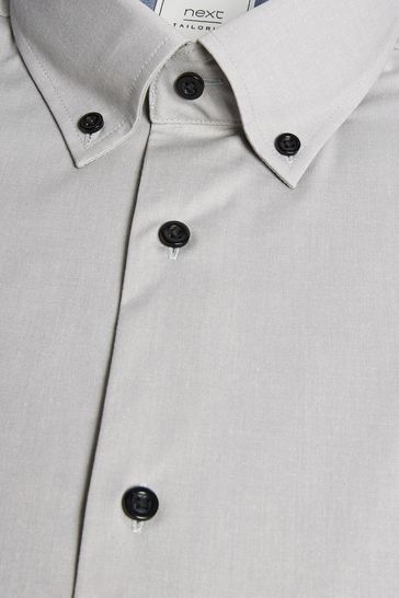 Buy Motion Flex Shirt from Next Australia