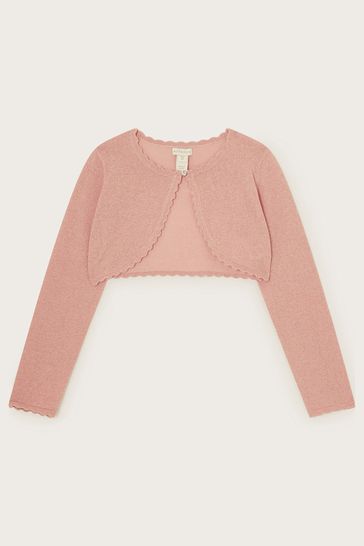 Niamh cardigan outlet