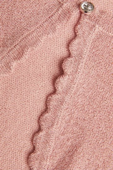 Niamh cardigan store