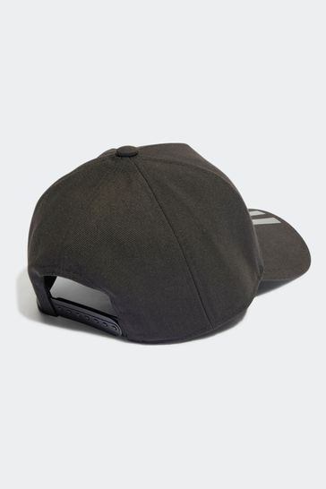 Adidas star wars best sale cap