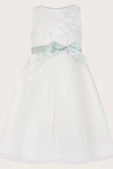 Monsoon 2025 girls bridesmaid