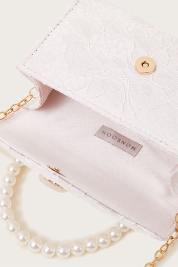 Monsoon valeria shop
