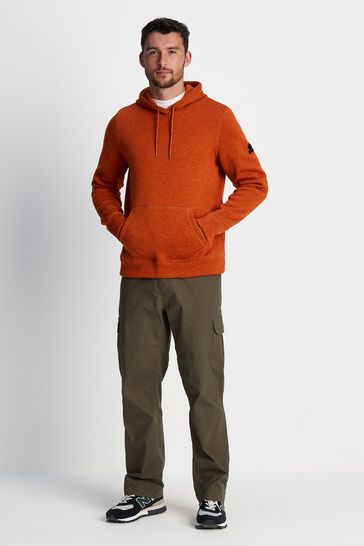 Tog 24 fleece best sale hoody
