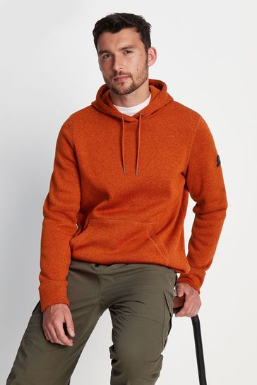 Tog 24 fleece best sale hoody