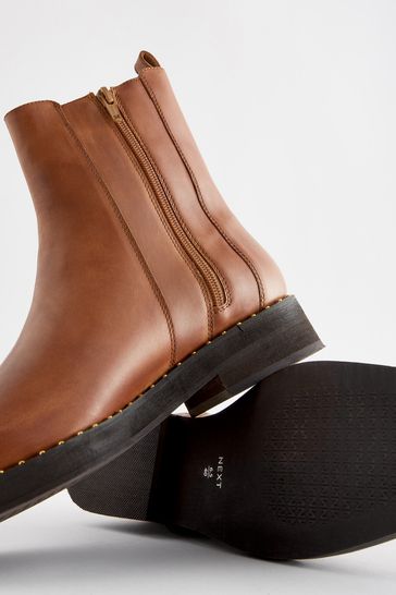 Comfort dress boots shop