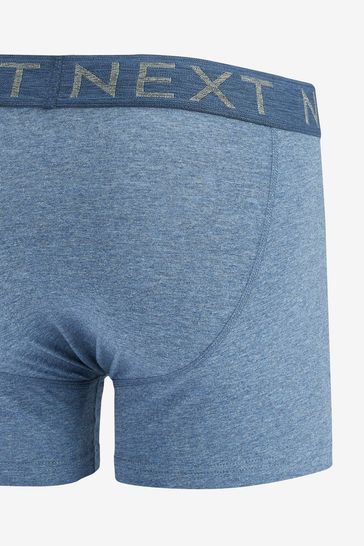 Calvin klein boxer online 10 pack