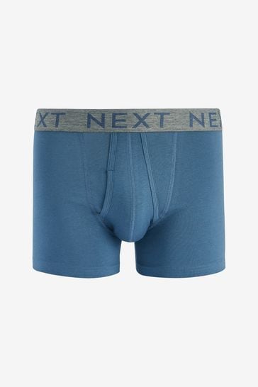 Calvin klein boxer 10 pack new arrivals