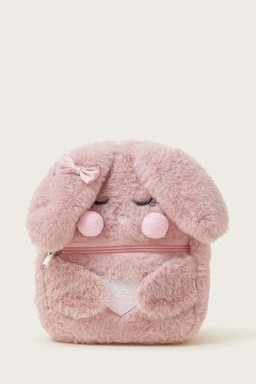 Jojo bunny rucksack online