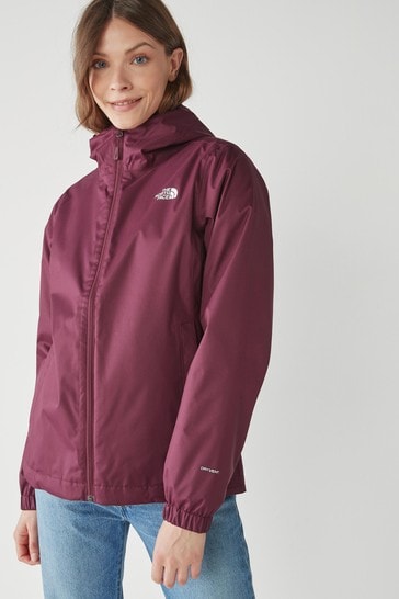 The North Face Quest Jacket