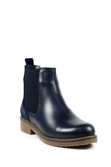 Dune best sale tallulah boots