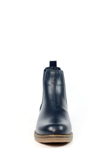 Dune tallulah boots sale