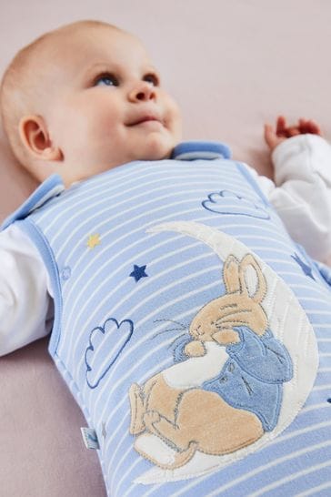 Peter rabbit baby sleeping bag cheap