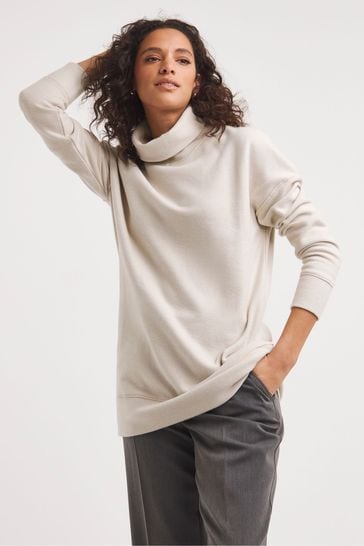Jd williams mens jumpers hotsell