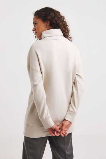 Jd williams mens tracksuits store