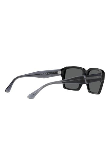 Armani deals sport sunglasses