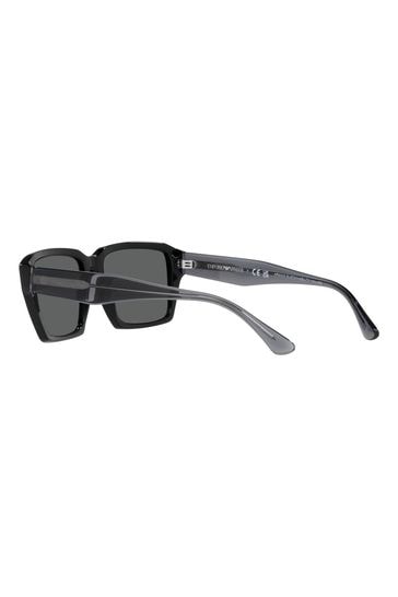 Louis armani sale sunglasses
