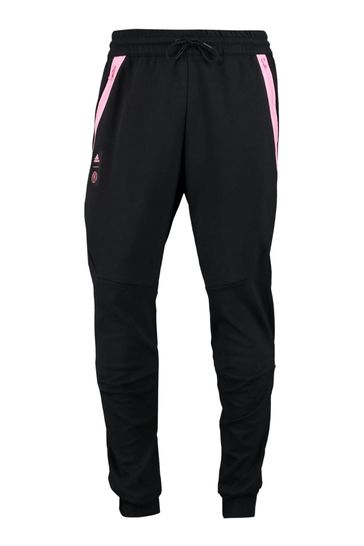 Adidas usa miami sales