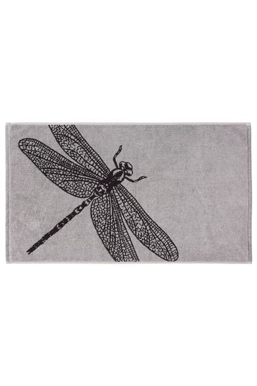 Ted baker dragonfly bag top